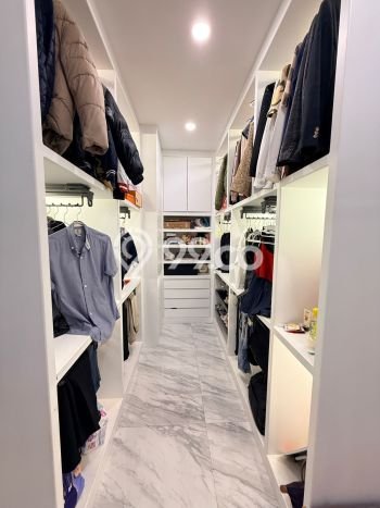 Rumah Minimalis LT 136m2m² Siap Huni di Batam Kota, Dekat Sekolah, Batam Rumah Minimalis LT 136m2m² Siap Huni di Batam Kota, Dekat Sekolah, Batam
