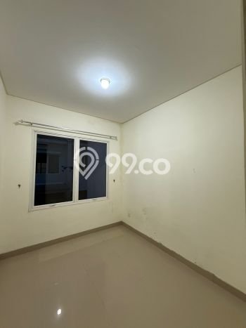 Bisa KPR! Rumah Strategis area Batam Centre, Luas 126m2m² LB 112m2m² Bisa KPR! Rumah Strategis area Batam Centre, Luas 126m2m² LB 112m2m²