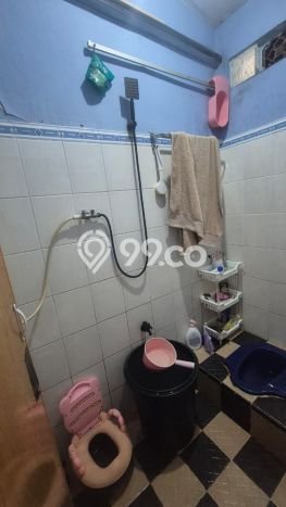 Jual Rumah Minimalis Bagus Punya 2 KT di Lubuk Baja Batam - Jual Rumah Minimalis Bagus Punya 2 KT di Lubuk Baja Batam -