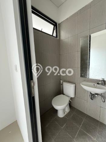 Dijual Rumah Eksklusif 3 KT di Batam Centre, Batam Dijual Rumah Eksklusif 3 KT di Batam Centre, Batam