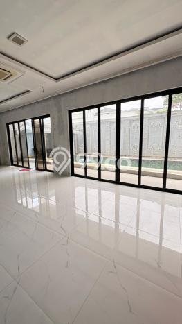 For Sale Rumah Elit Exclusive di Batam Kota, Batam For Sale Rumah Elit Exclusive di Batam Kota, Batam
