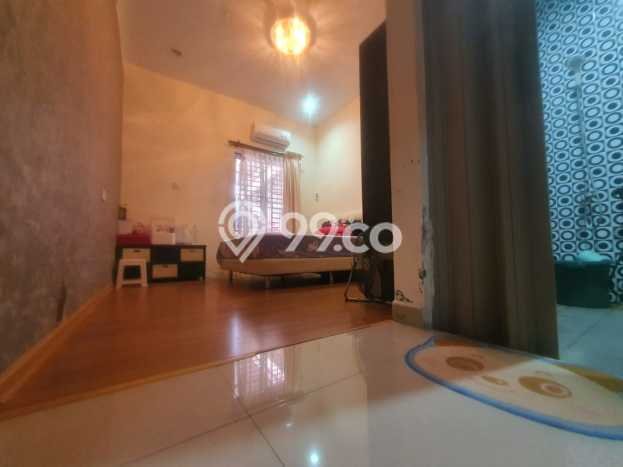 Hunian Nyaman Asri 3 KT Siap Pakai di Batam Centre Batam Hunian Nyaman Asri 3 KT Siap Pakai di Batam Centre Batam