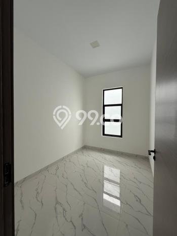 Rumah Luas Asri 4 KT Siap Huni di Batam Centre Batam Rumah Luas Asri 4 KT Siap Huni di Batam Centre Batam