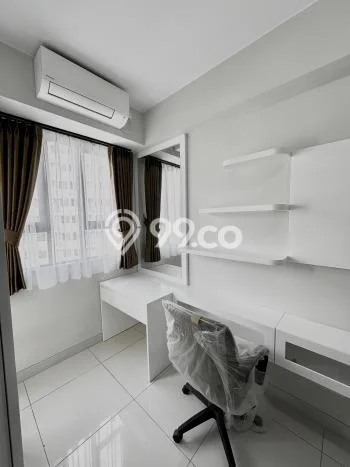Disewakan Segera Apartemen Minimalis 0 KT di Kawasan Lubuk Baja Disewakan Segera Apartemen Minimalis 0 KT di Kawasan Lubuk Baja