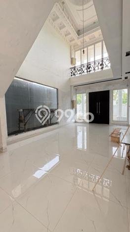For Sale Rumah Elit Exclusive di Batam Kota, Batam For Sale Rumah Elit Exclusive di Batam Kota, Batam