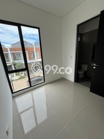Dijual Rumah Eksklusif 3 KT di Batam Centre, Batam Dijual Rumah Eksklusif 3 KT di Batam Centre, Batam