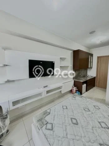 Disewakan Segera Apartemen Minimalis 0 KT di Kawasan Lubuk Baja Disewakan Segera Apartemen Minimalis 0 KT di Kawasan Lubuk Baja