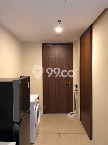 SPECIAL OFFER! Apartemen di Nagoya, Batam, 1 KM, Luas 32m2m² SPECIAL OFFER! Apartemen di Nagoya, Batam, 1 KM, Luas 32m2m²