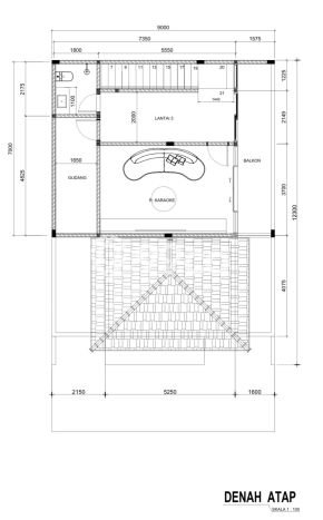 Rumah Elit Modern Siap Huni di Batam Centre Batam Rumah Elit Modern Siap Huni di Batam Centre Batam