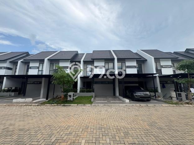 Rumah 2 KT area Batam Centre, Akses Batam Centre, Batam, Batam Rumah 2 KT area Batam Centre, Akses Batam Centre, Batam, Batam