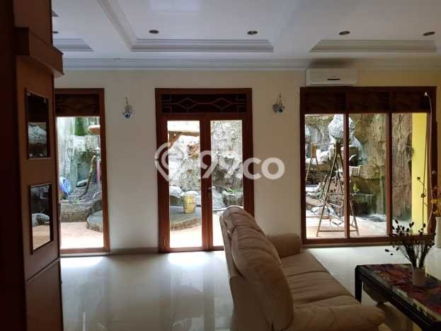 For Sale Rumah Elit Exclusive di Batam Kota, Batam For Sale Rumah Elit Exclusive di Batam Kota, Batam