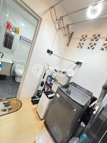 Apartemen Cozy Dijual di Batam Spesifikasi 2 KT, 1 KM Apartemen Cozy Dijual di Batam Spesifikasi 2 KT, 1 KM