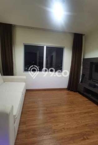 Apartemen Favorit Modern Dijual di Batam dengan 2 Kamar Tidur Apartemen Favorit Modern Dijual di Batam dengan 2 Kamar Tidur