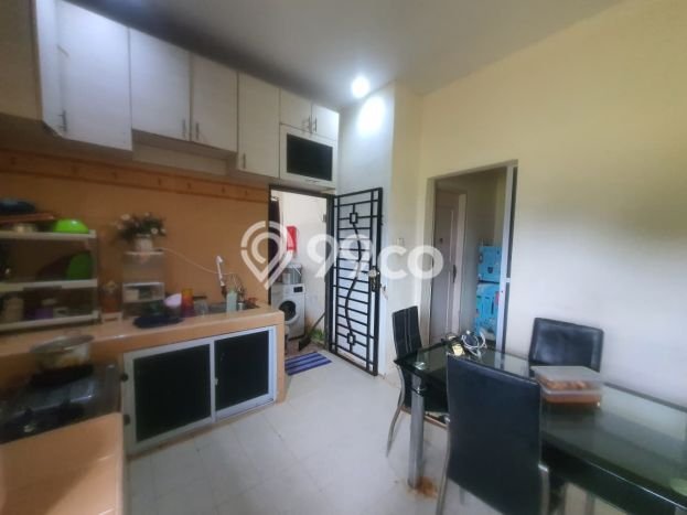 Hunian Nyaman Asri 3 KT Siap Pakai di Batam Centre Batam Hunian Nyaman Asri 3 KT Siap Pakai di Batam Centre Batam