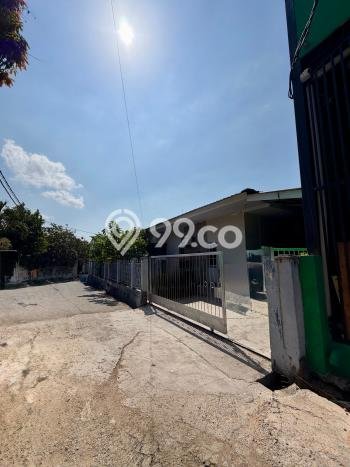 Dijual Rumah Mewah Exclusive di Lubuk Baja, Batam Dijual Rumah Mewah Exclusive di Lubuk Baja, Batam