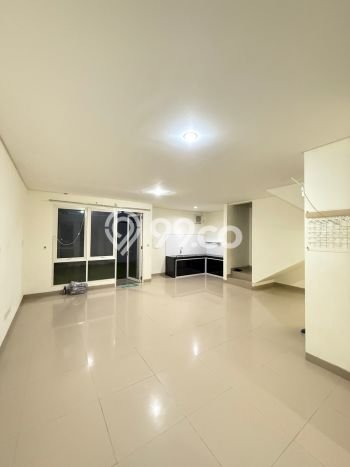 Bisa KPR! Rumah Strategis area Batam Centre, Luas 126m2m² LB 112m2m² Bisa KPR! Rumah Strategis area Batam Centre, Luas 126m2m² LB 112m2m²