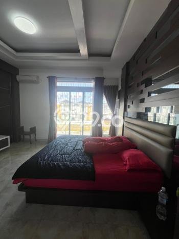 Jarang Ada! Rumah Kontrakan 4 Kamar Nyaman Siap Huni Batam Centre Jarang Ada! Rumah Kontrakan 4 Kamar Nyaman Siap Huni Batam Centre