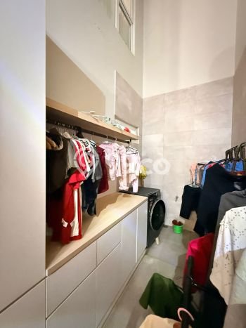 Rumah Minimalis LT 136m2m² Siap Huni di Batam Kota, Dekat Sekolah, Batam Rumah Minimalis LT 136m2m² Siap Huni di Batam Kota, Dekat Sekolah, Batam