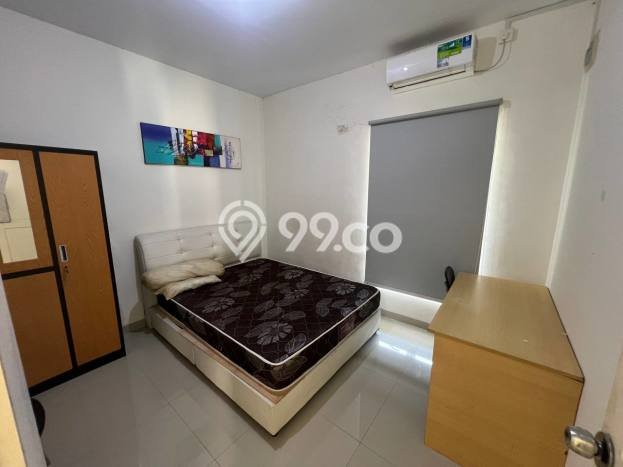 Hunian Nyaman Asri 3 KT Siap Huni di Batam Centre Batam Hunian Nyaman Asri 3 KT Siap Huni di Batam Centre Batam