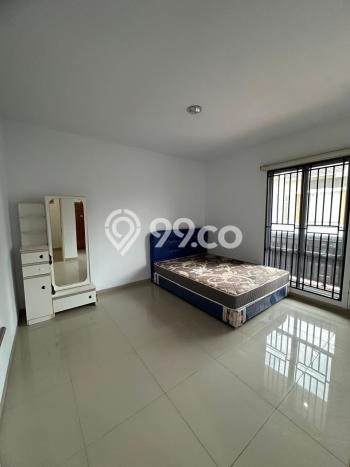 Hunian Nyaman Asri 4 KT Siap Huni di Batam Centre Batam Hunian Nyaman Asri 4 KT Siap Huni di Batam Centre Batam
