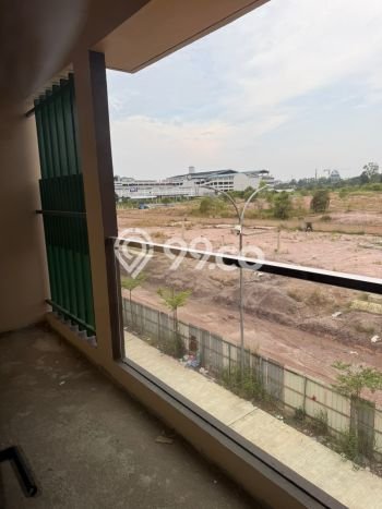 Ruko Area Premium Kawasan Batam Centre, Luas 240m², Disewakan, Area Komersial Ruko Area Premium Kawasan Batam Centre, Luas 240m², Disewakan, Area Komersial