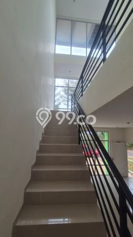 Jual Rumah Modern 2 KT di Batam Centre, Batam Jual Rumah Modern 2 KT di Batam Centre, Batam