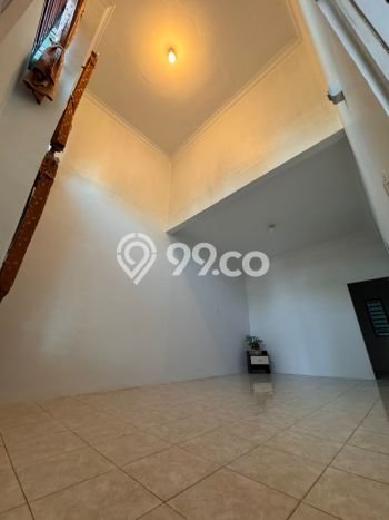 Rumah Minimalis 3 KT di Batam Centre Batam Rumah Minimalis 3 KT di Batam Centre Batam