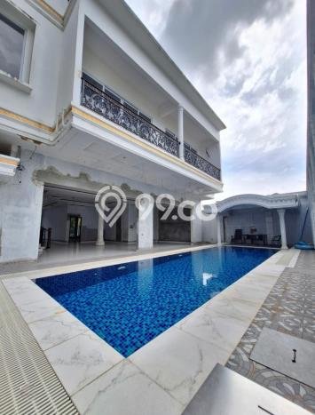 For Sale Rumah Elit Exclusive di Batam Kota, Batam For Sale Rumah Elit Exclusive di Batam Kota, Batam