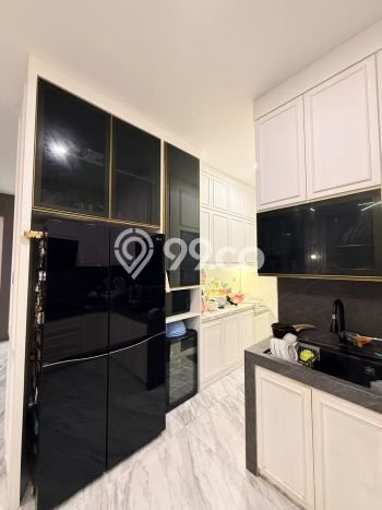 Rumah Minimalis LT 136m2m² Siap Huni di Batam Kota, Dekat Sekolah, Batam Rumah Minimalis LT 136m2m² Siap Huni di Batam Kota, Dekat Sekolah, Batam