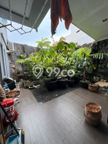 Dijual Rumah Premium dengan Fasilitas Sekitar Komplit di Batam Kota, Batam Dijual Rumah Premium dengan Fasilitas Sekitar Komplit di Batam Kota, Batam