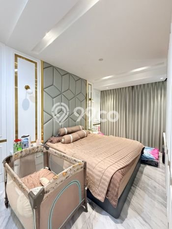 Rumah Minimalis LT 136m2m² Siap Huni di Batam Kota, Dekat Sekolah, Batam Rumah Minimalis LT 136m2m² Siap Huni di Batam Kota, Dekat Sekolah, Batam