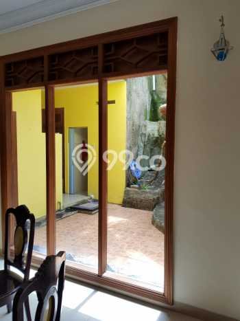 For Sale Rumah Elit Exclusive di Batam Kota, Batam For Sale Rumah Elit Exclusive di Batam Kota, Batam