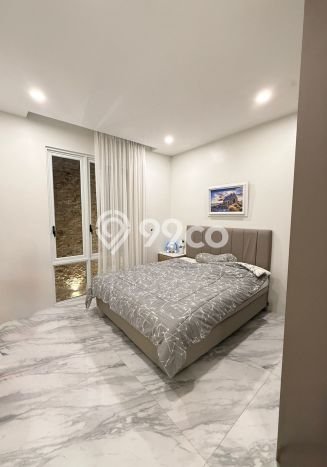 Rumah Minimalis LT 136m2m² Siap Huni di Batam Kota, Dekat Sekolah, Batam Rumah Minimalis LT 136m2m² Siap Huni di Batam Kota, Dekat Sekolah, Batam