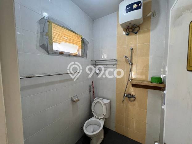 Hunian Nyaman Asri 3 KT Siap Huni di Batam Centre Batam Hunian Nyaman Asri 3 KT Siap Huni di Batam Centre Batam