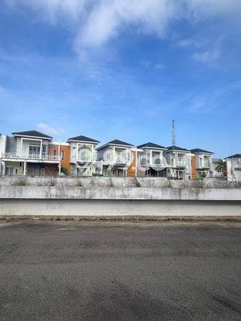 Jarang Ada! Rumah Kontrakan 4 Kamar Nyaman Siap Huni Batam Centre Jarang Ada! Rumah Kontrakan 4 Kamar Nyaman Siap Huni Batam Centre