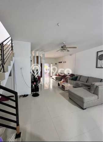 For Sale Hunian Rumah Terawat 3 KT di Batam Centre, Batam For Sale Hunian Rumah Terawat 3 KT di Batam Centre, Batam