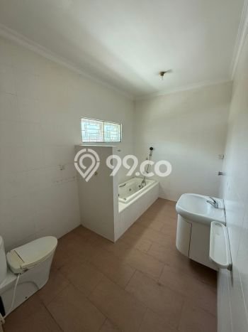 For Sale! Premium House LT 751m2 Desain Modern di Batam Centre For Sale! Premium House LT 751m2 Desain Modern di Batam Centre