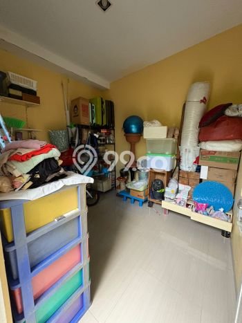 Dijual Rumah Premium dengan Fasilitas Sekitar Komplit di Batam Kota, Batam Dijual Rumah Premium dengan Fasilitas Sekitar Komplit di Batam Kota, Batam