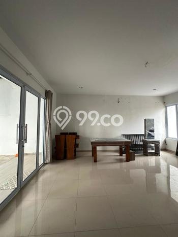 Hunian Nyaman Asri 3 KT Siap Huni di Batam Centre Batam Hunian Nyaman Asri 3 KT Siap Huni di Batam Centre Batam
