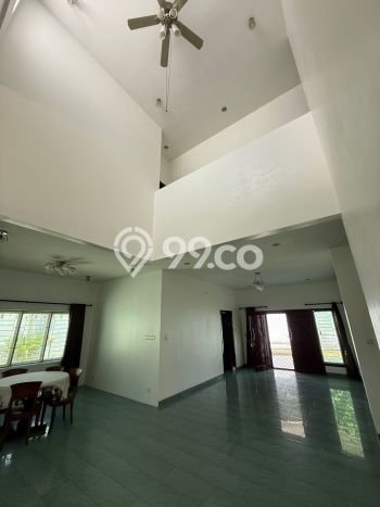 For Sale! Premium House LT 751m2 Desain Modern di Batam Centre For Sale! Premium House LT 751m2 Desain Modern di Batam Centre