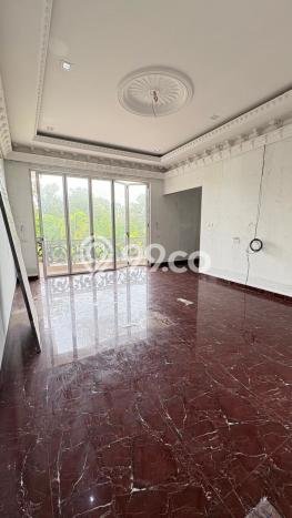 For Sale Rumah Elit Exclusive di Batam Kota, Batam For Sale Rumah Elit Exclusive di Batam Kota, Batam
