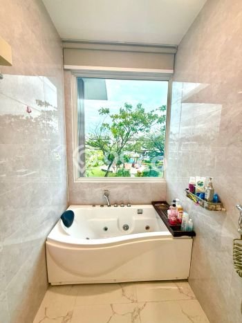 Rumah Minimalis LT 136m2m² Siap Huni di Batam Kota, Dekat Sekolah, Batam Rumah Minimalis LT 136m2m² Siap Huni di Batam Kota, Dekat Sekolah, Batam