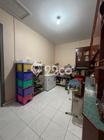 Dijual Rumah Mewah Exclusive di Lubuk Baja, Batam Dijual Rumah Mewah Exclusive di Lubuk Baja, Batam