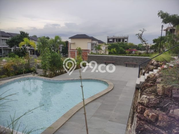 For Sale Rumah 2 Kamar Lokasi Ideal Nyaman dan Strategis di Lubuk Baja For Sale Rumah 2 Kamar Lokasi Ideal Nyaman dan Strategis di Lubuk Baja
