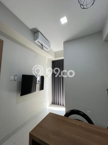 Hunian Apartemen Bagus di Lubuk Baja 2 Kamar Tidur Hunian Apartemen Bagus di Lubuk Baja 2 Kamar Tidur