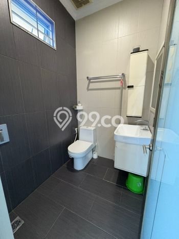 Dijual Rumah Premium dengan Fasilitas Sekitar Komplit di Batam Kota, Batam Dijual Rumah Premium dengan Fasilitas Sekitar Komplit di Batam Kota, Batam