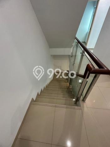 Hunian Nyaman Asri 4 KT Siap Huni di Batam Centre Batam Hunian Nyaman Asri 4 KT Siap Huni di Batam Centre Batam