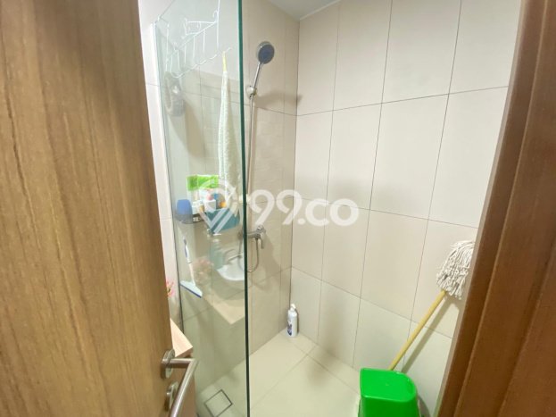 Dijual Apartemen di Lubuk Baja, Batam Punya 2 Kamar Tidur Dijual Apartemen di Lubuk Baja, Batam Punya 2 Kamar Tidur