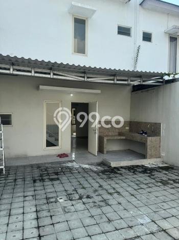 Dijual Rumah Minimalis Bagus Punya 3 KT di Gedangan Sidoarjo - Dijual Rumah Minimalis Bagus Punya 3 KT di Gedangan Sidoarjo -