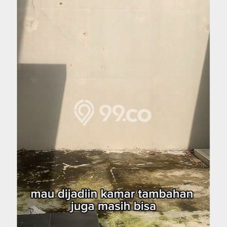 Dijual Rumah Luas Elegan Dengan View Cantik di Citraland, Surabaya Dijual Rumah Luas Elegan Dengan View Cantik di Citraland, Surabaya
